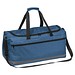 Sporttasche Rochdale,blau
